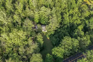 224 Intervale Rd, New Gloucester, ME 04260 - Photo 5