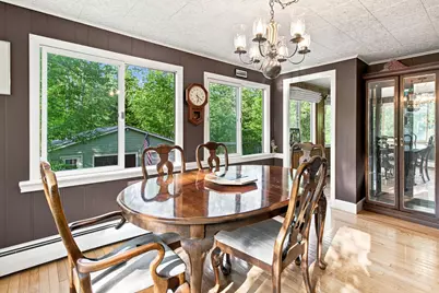 224 Intervale Road, New Gloucester, ME 04260 - Photo 13