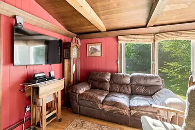 224 Intervale Road, New Gloucester, ME 04260 - Photo 19