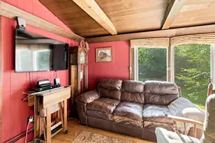 224 Intervale Rd, New Gloucester, ME 04260 - Photo 19