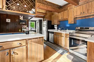 224 Intervale Rd, New Gloucester, ME 04260 - Photo 7
