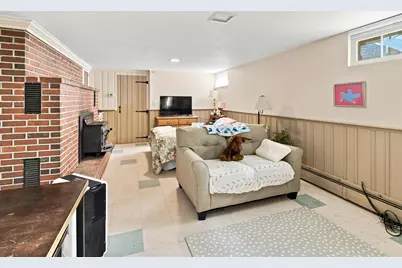 224 Intervale Road, New Gloucester, ME 04260 - Photo 33