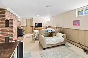 224 Intervale Rd, New Gloucester, ME 04260 - Photo 33