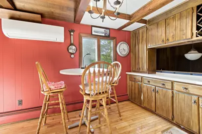 224 Intervale Road, New Gloucester, ME 04260 - Photo 9