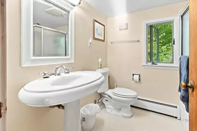 224 Intervale Road, New Gloucester, ME 04260 - Photo 31