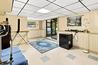 224 Intervale Road, New Gloucester, ME 04260 - Photo 41