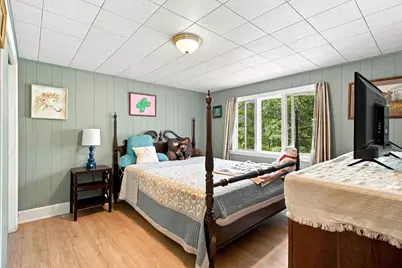 224 Intervale Road, New Gloucester, ME 04260 - Photo 25