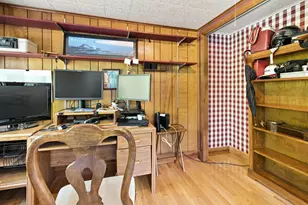 224 Intervale Rd, New Gloucester, ME 04260 - Photo 23