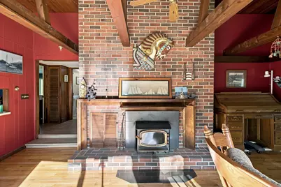 224 Intervale Road, New Gloucester, ME 04260 - Photo 17