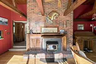 224 Intervale Rd, New Gloucester, ME 04260 - Photo 17
