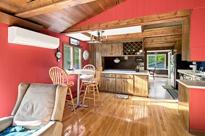 224 Intervale Road, New Gloucester, ME 04260 - Photo 15