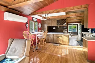 224 Intervale Rd, New Gloucester, ME 04260 - Photo 15