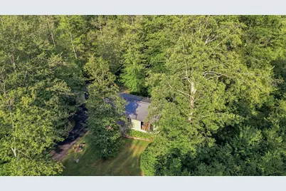 224 Intervale Road, New Gloucester, ME 04260 - Photo 51