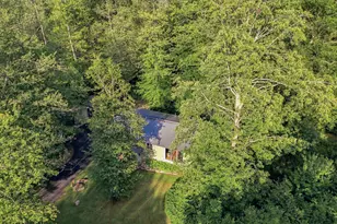 224 Intervale Rd, New Gloucester, ME 04260 - Photo 51
