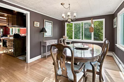 224 Intervale Road, New Gloucester, ME 04260 - Photo 11