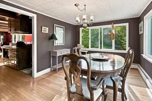 224 Intervale Rd, New Gloucester, ME 04260 - Photo 11