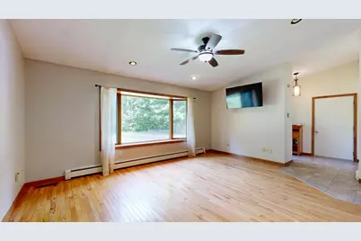 5 Acorn Lane, Lewiston, ME 04240 - Photo 19
