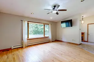 5 Acorn Ln, Lewiston, ME 04240 - Photo 19