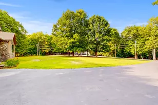 5 Acorn Ln, Lewiston, ME 04240 - Photo 53