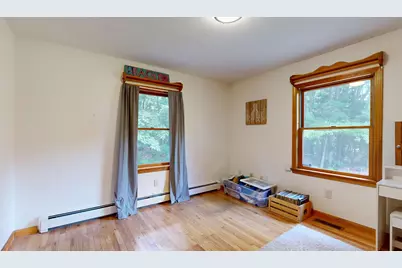 5 Acorn Lane, Lewiston, ME 04240 - Photo 33
