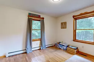 5 Acorn Ln, Lewiston, ME 04240 - Photo 33