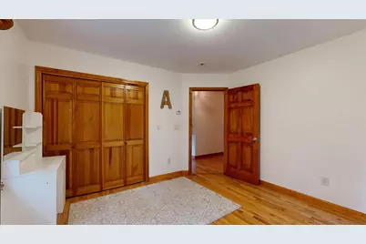 5 Acorn Lane, Lewiston, ME 04240 - Photo 35