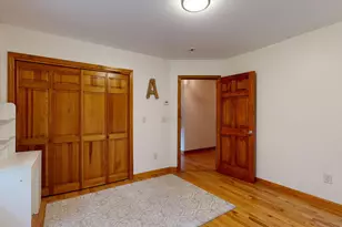 5 Acorn Ln, Lewiston, ME 04240 - Photo 35