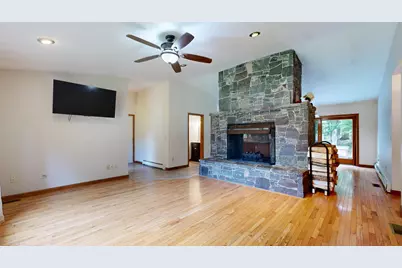 5 Acorn Lane, Lewiston, ME 04240 - Photo 9