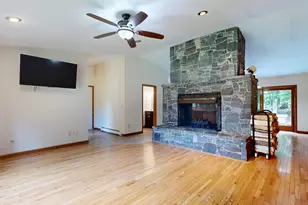 5 Acorn Ln, Lewiston, ME 04240 - Photo 9