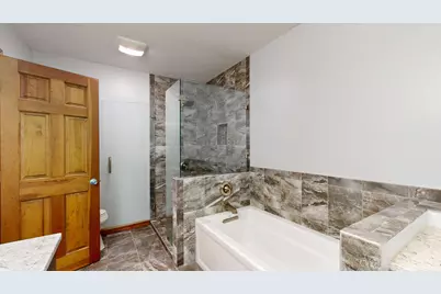 5 Acorn Lane, Lewiston, ME 04240 - Photo 27