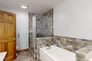 5 Acorn Ln, Lewiston, ME 04240 - Photo 27