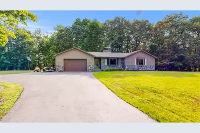 5 Acorn Lane, Lewiston, ME 04240 - Photo 3