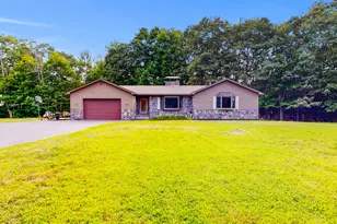 5 Acorn Ln, Lewiston, ME 04240 - Photo 55
