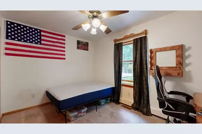 5 Acorn Lane, Lewiston, ME 04240 - Photo 37
