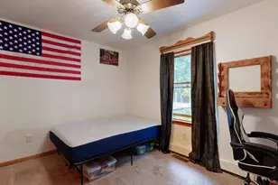 5 Acorn Ln, Lewiston, ME 04240 - Photo 37