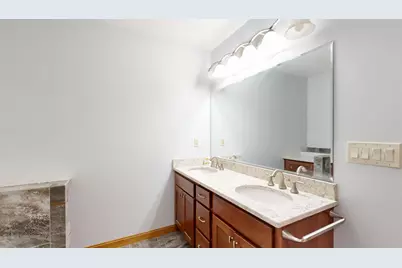 5 Acorn Lane, Lewiston, ME 04240 - Photo 31