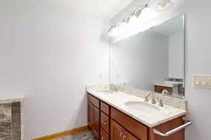 5 Acorn Ln, Lewiston, ME 04240 - Photo 31