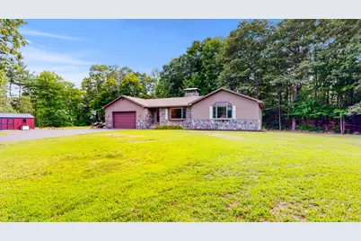 5 Acorn Lane, Lewiston, ME 04240 - Photo 53