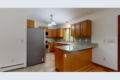 5 Acorn Lane, Lewiston, ME 04240 - Photo 15