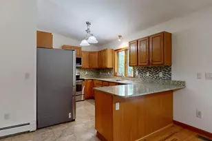 5 Acorn Ln, Lewiston, ME 04240 - Photo 15