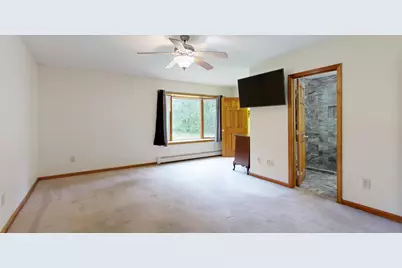 5 Acorn Lane, Lewiston, ME 04240 - Photo 25