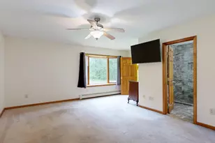 5 Acorn Ln, Lewiston, ME 04240 - Photo 25