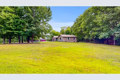 5 Acorn Lane, Lewiston, ME 04240 - Photo 5
