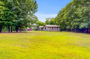 5 Acorn Ln, Lewiston, ME 04240 - Photo 5