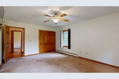 5 Acorn Lane, Lewiston, ME 04240 - Photo 29