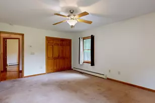 5 Acorn Ln, Lewiston, ME 04240 - Photo 29