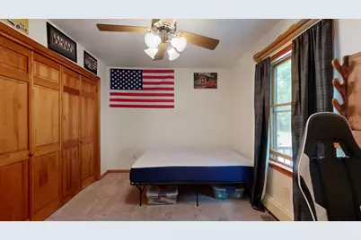 5 Acorn Lane, Lewiston, ME 04240 - Photo 39