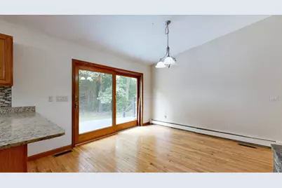 5 Acorn Lane, Lewiston, ME 04240 - Photo 21