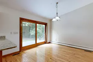 5 Acorn Ln, Lewiston, ME 04240 - Photo 21
