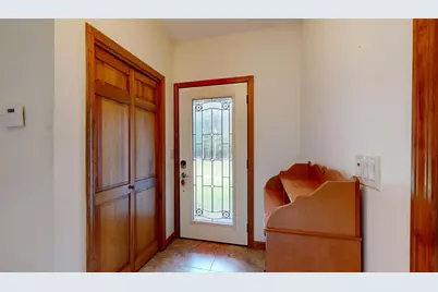 5 Acorn Lane, Lewiston, ME 04240 - Photo 17